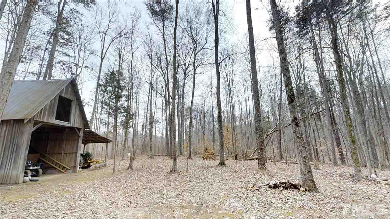 1314 Carr Store Road Cedar Grove, NC 27231 - Photo 17 of 18 Gallery Image 17