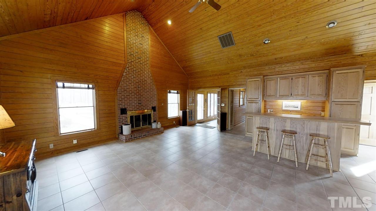 1314 Carr Store Road Cedar Grove, NC 27231 - Photo 4 of 18 Gallery Image 4