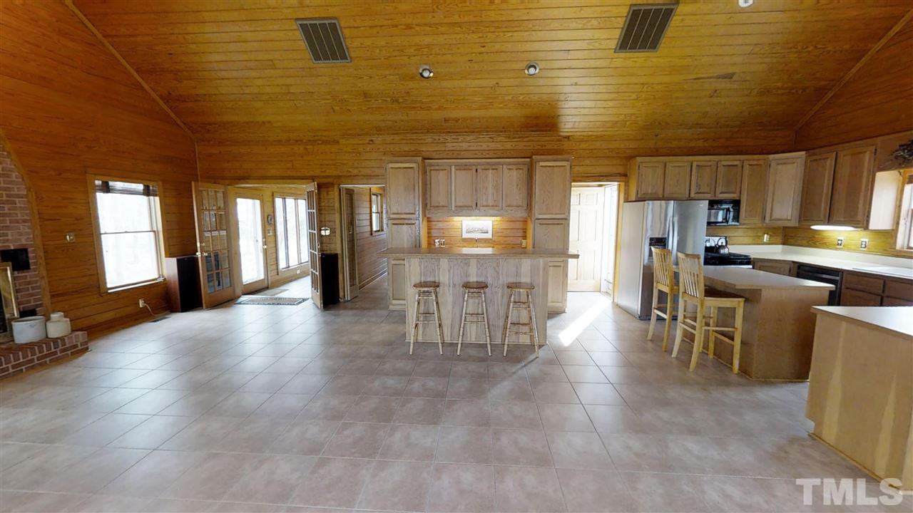 1314 Carr Store Road Cedar Grove, NC 27231 - Photo 5 of 18 Gallery Image 5
