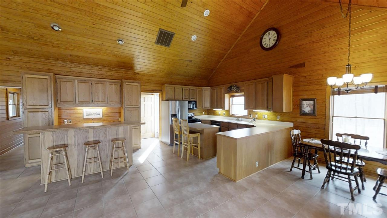 1314 Carr Store Road Cedar Grove, NC 27231 - Photo 6 of 18 Gallery Image 6