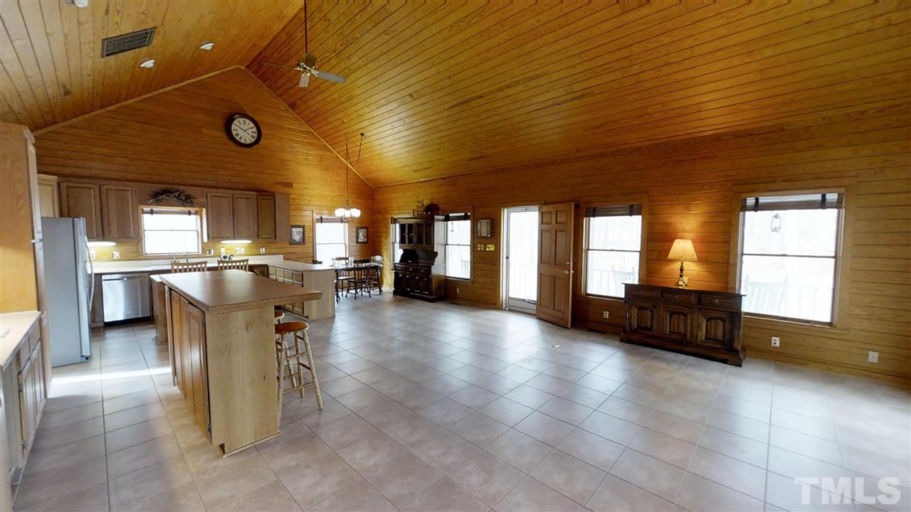1314 Carr Store Road Cedar Grove, NC 27231 - Photo 7 of 18 Gallery Image 7
