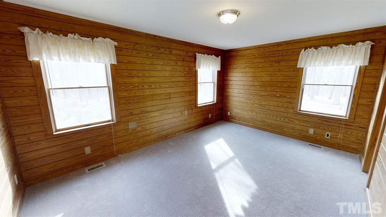 1314 Carr Store Road Cedar Grove, NC 27231 - Photo 8 of 18 Gallery Image 8