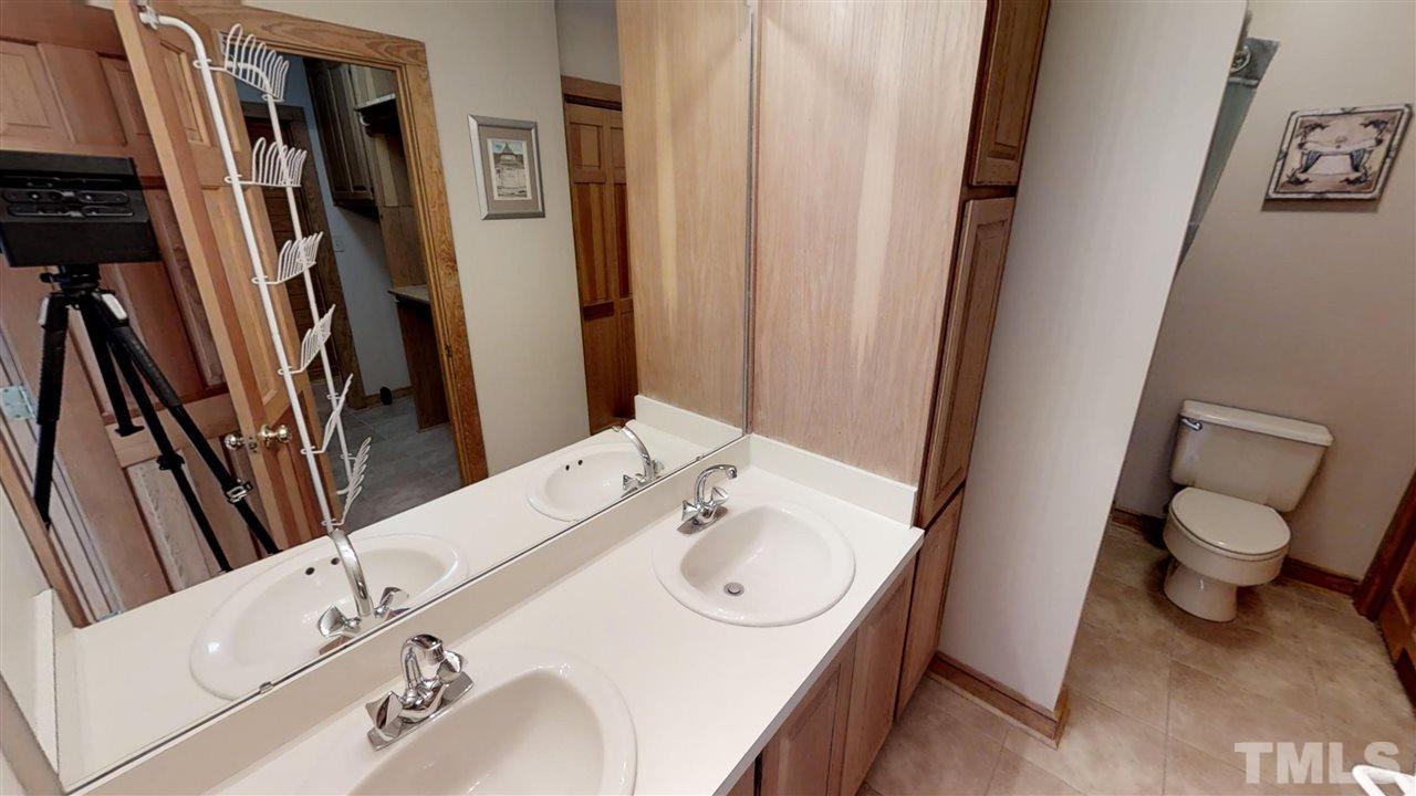 1314 Carr Store Road Cedar Grove, NC 27231 - Photo 9 of 18 Gallery Image 9