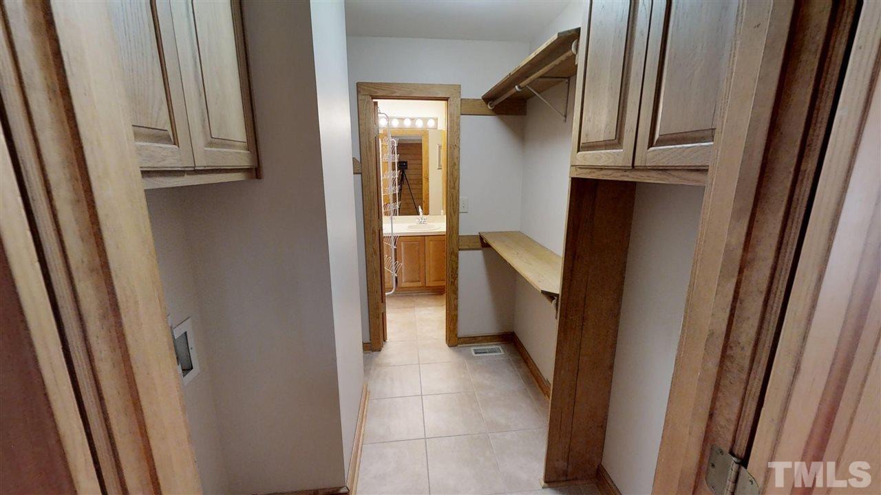 1314 Carr Store Road Cedar Grove, NC 27231 - Photo 10 of 18 Gallery Image 10