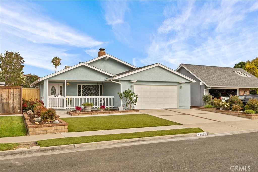 14892 Braeburn Road Tustin, CA 92780 - Photo 36 of 61
