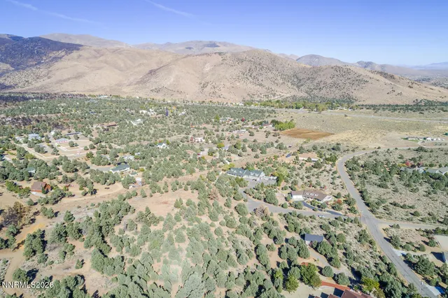 a view of mountain with lake view