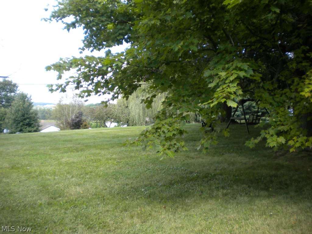 1236 Dussel Road Kent, OH 44240 - Photo 7 of 25 Gallery Image 7