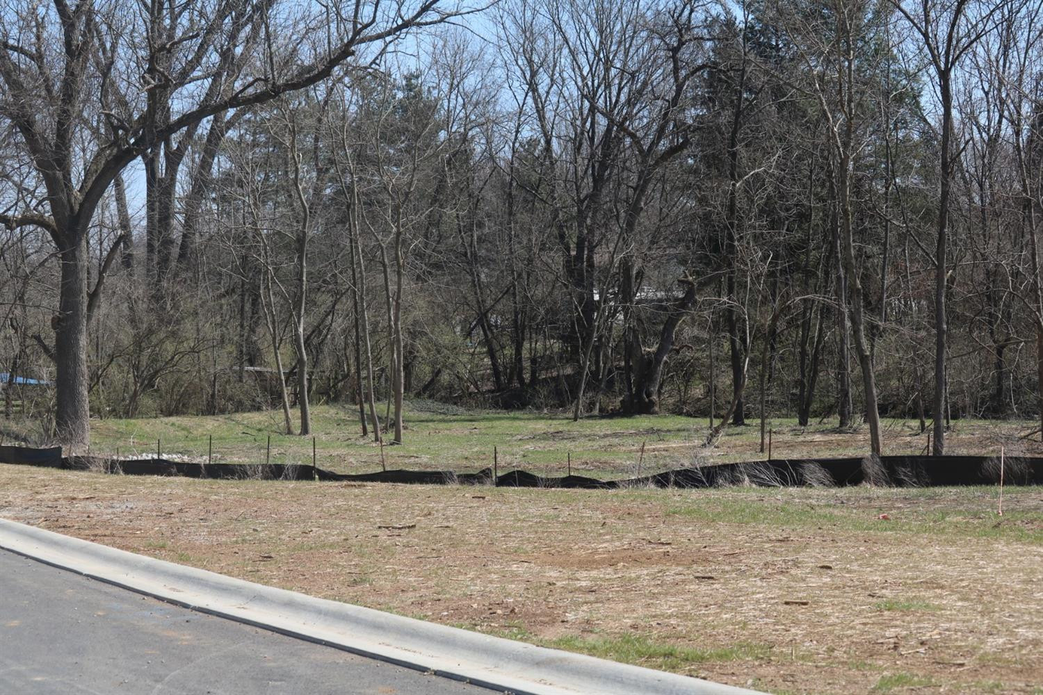 3486 Saybrook Road Lexington, KY 40503 - Photo 11 of 11 This picture is an example of some of th