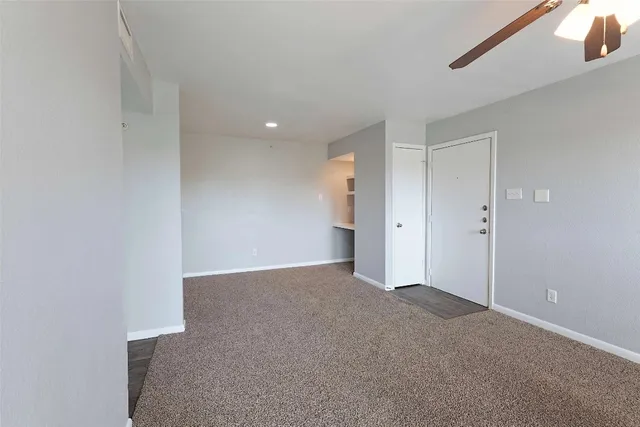 $969 | 1773 Wells Branch Parkway, Unit 1120, Austin, TX 78728