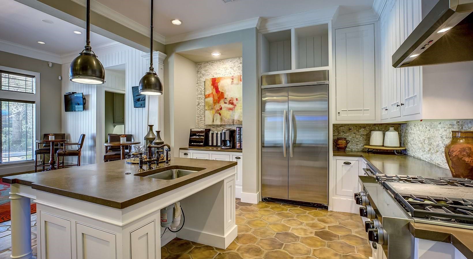 2951 North Loop 336 West, Unit 924 Conroe, TX 77304 - Photo 27 of 31 Gallery Image 27