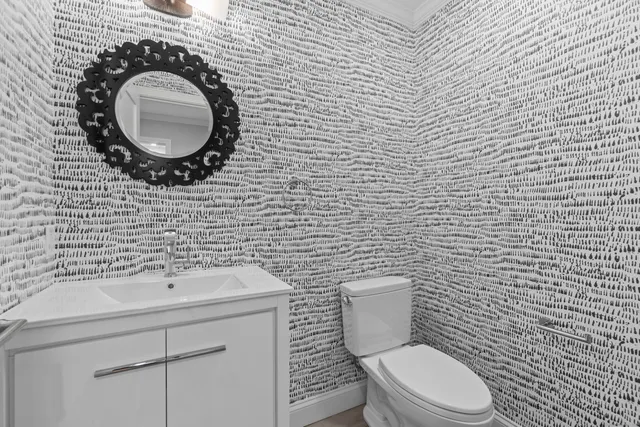 $735,000 | 100 Dudley Avenue, Unit D20, Old Saybrook, CT 06475