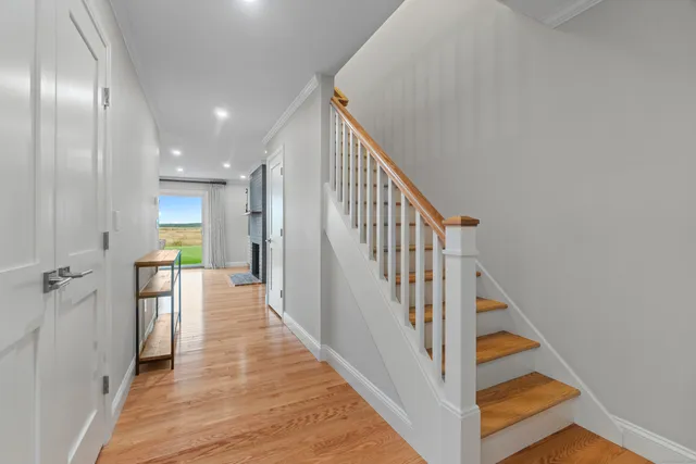 $735,000 | 100 Dudley Avenue, Unit D20, Old Saybrook, CT 06475