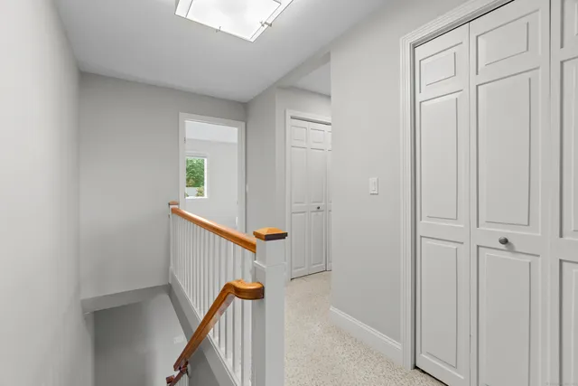 $735,000 | 100 Dudley Avenue, Unit D20, Old Saybrook, CT 06475