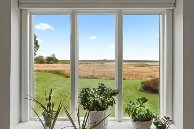 $735,000 | 100 Dudley Avenue, Unit D20, Old Saybrook, CT 06475