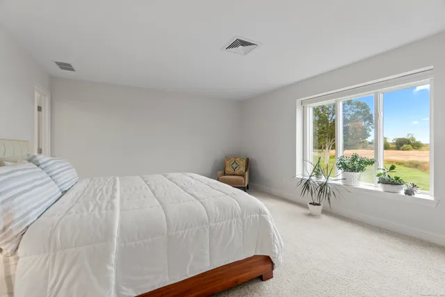 $735,000 | 100 Dudley Avenue, Unit D20, Old Saybrook, CT 06475