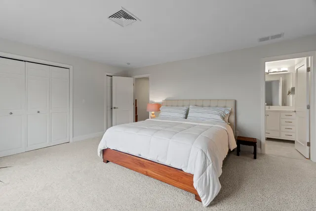 $735,000 | 100 Dudley Avenue, Unit D20, Old Saybrook, CT 06475