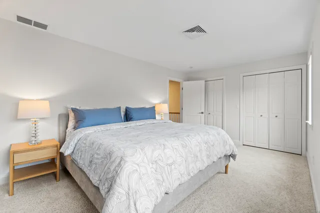 $735,000 | 100 Dudley Avenue, Unit D20, Old Saybrook, CT 06475