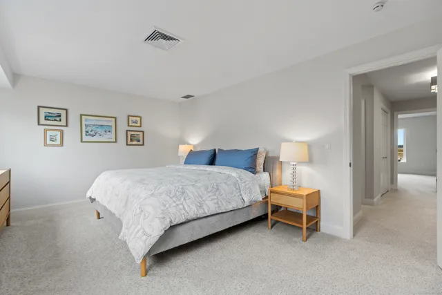 $735,000 | 100 Dudley Avenue, Unit D20, Old Saybrook, CT 06475