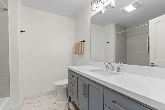 $735,000 | 100 Dudley Avenue, Unit D20, Old Saybrook, CT 06475