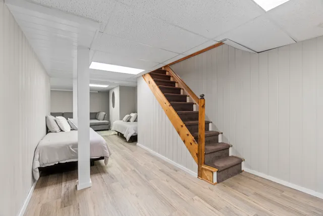 $735,000 | 100 Dudley Avenue, Unit D20, Old Saybrook, CT 06475