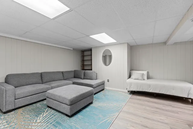 $735,000 | 100 Dudley Avenue, Unit D20, Old Saybrook, CT 06475