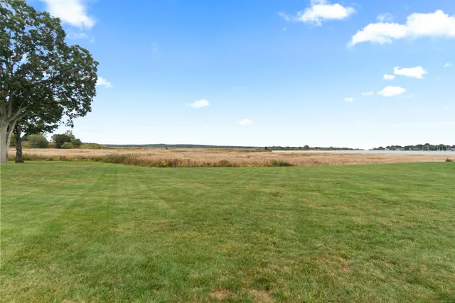 $735,000 | 100 Dudley Avenue, Unit D20, Old Saybrook, CT 06475