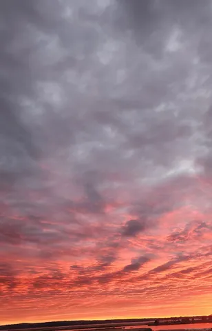 $735,000 | 100 Dudley Avenue, Unit D20, Old Saybrook, CT 06475