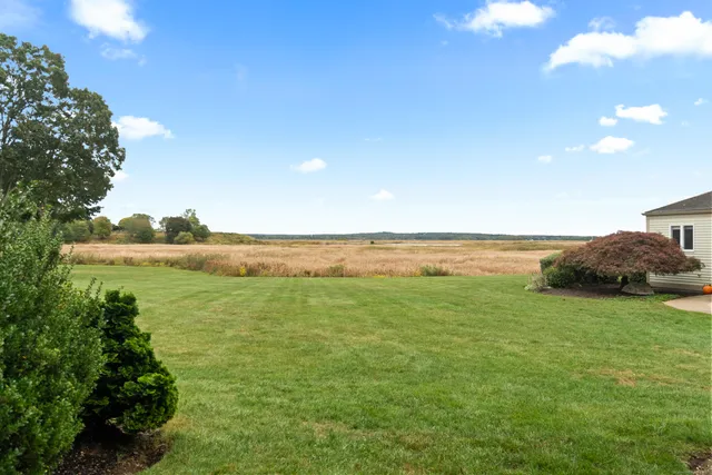 $735,000 | 100 Dudley Avenue, Unit D20, Old Saybrook, CT 06475