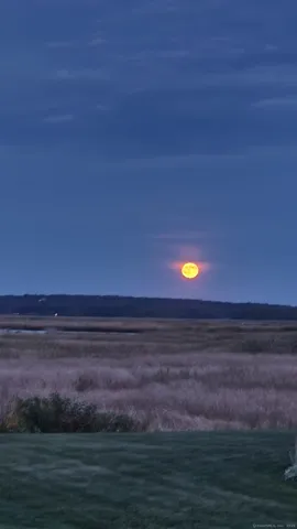 $735,000 | 100 Dudley Avenue, Unit D20, Old Saybrook, CT 06475