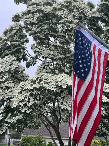 $735,000 | 100 Dudley Avenue, Unit D20, Old Saybrook, CT 06475