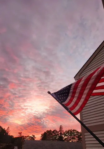 $735,000 | 100 Dudley Avenue, Unit D20, Old Saybrook, CT 06475