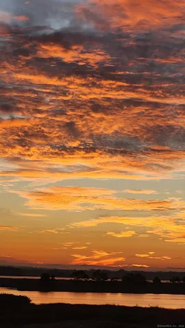 $735,000 | 100 Dudley Avenue, Unit D20, Old Saybrook, CT 06475