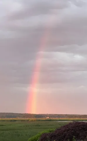 $735,000 | 100 Dudley Avenue, Unit D20, Old Saybrook, CT 06475