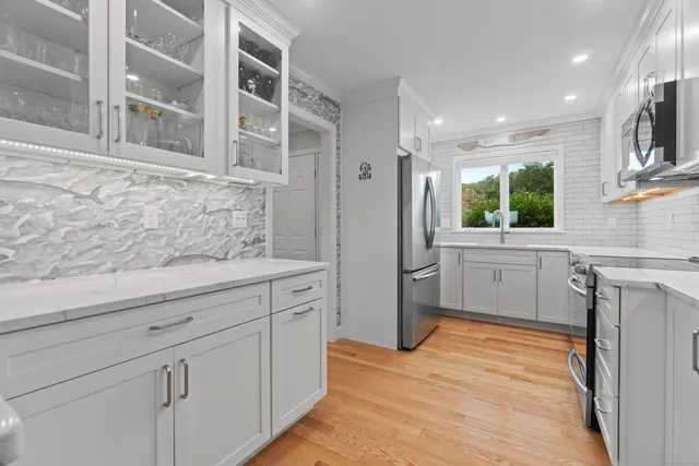 $735,000 | 100 Dudley Avenue, Unit D20, Old Saybrook, CT 06475