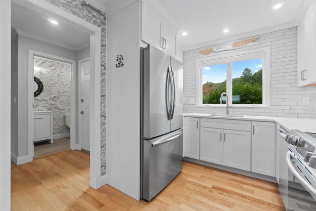 $735,000 | 100 Dudley Avenue, Unit D20, Old Saybrook, CT 06475