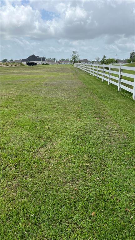 0 River Road Westwego, LA 70094 - Photo 1 of 5