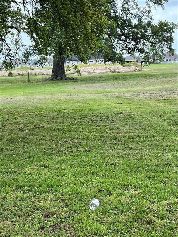 0 River Road Westwego, LA 70094 - Photo 2 of 5