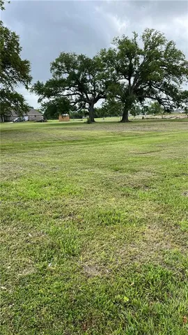 $160,000 | 0 River Road, Westwego, LA 70094