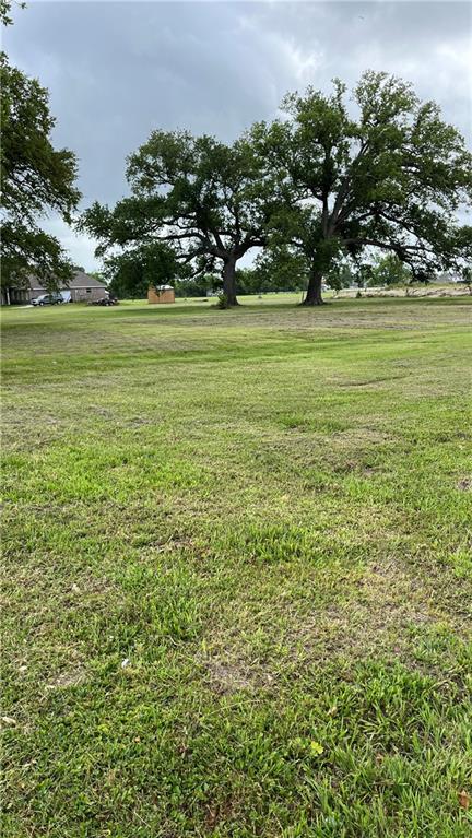 0 River Road Westwego, LA 70094 - Photo 3 of 5