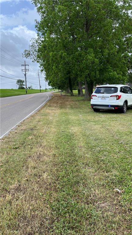 0 River Road Westwego, LA 70094 - Photo 4 of 5