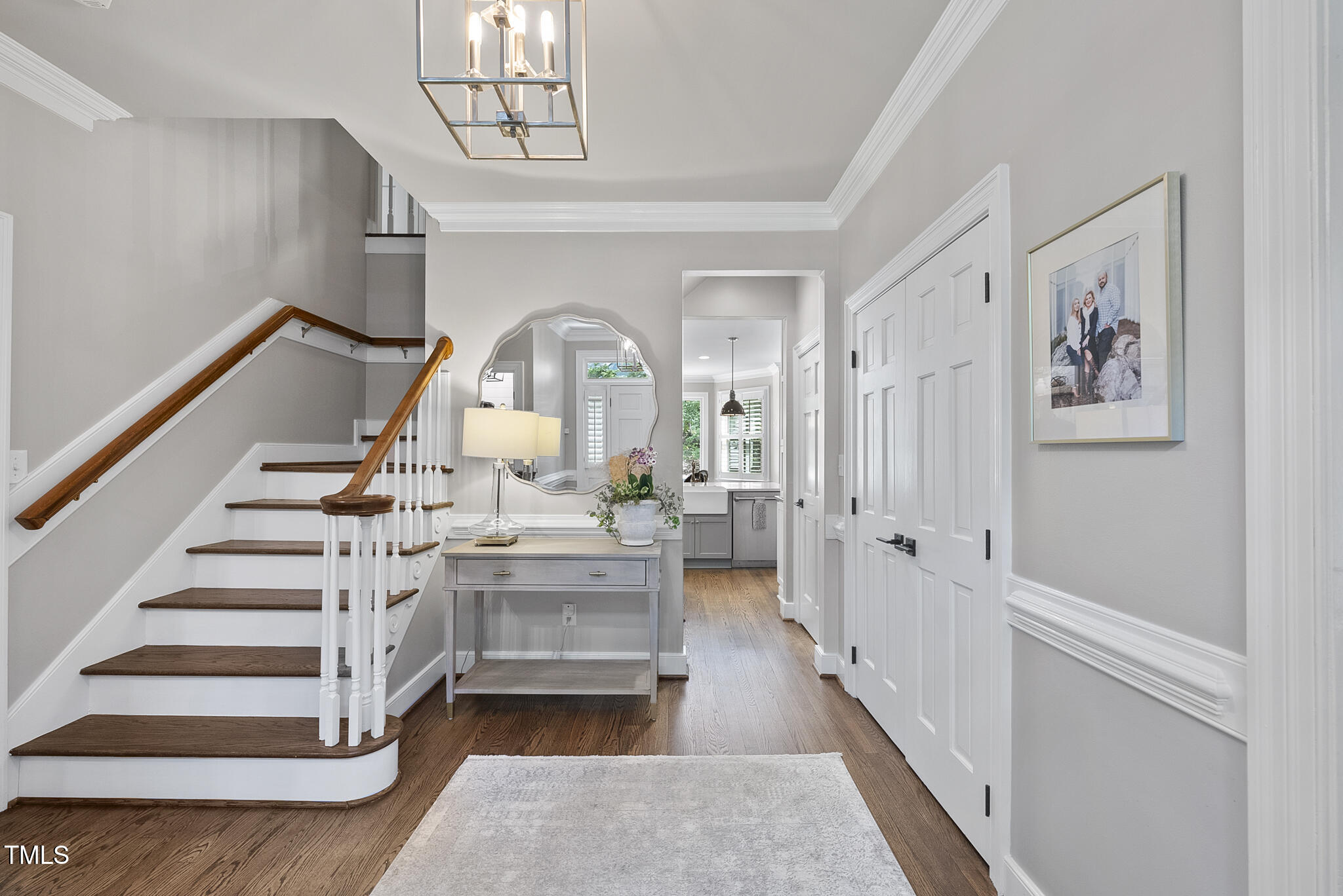 117 Queensferry Road Cary, NC 27511 - Photo 3 of 36 DSC00713