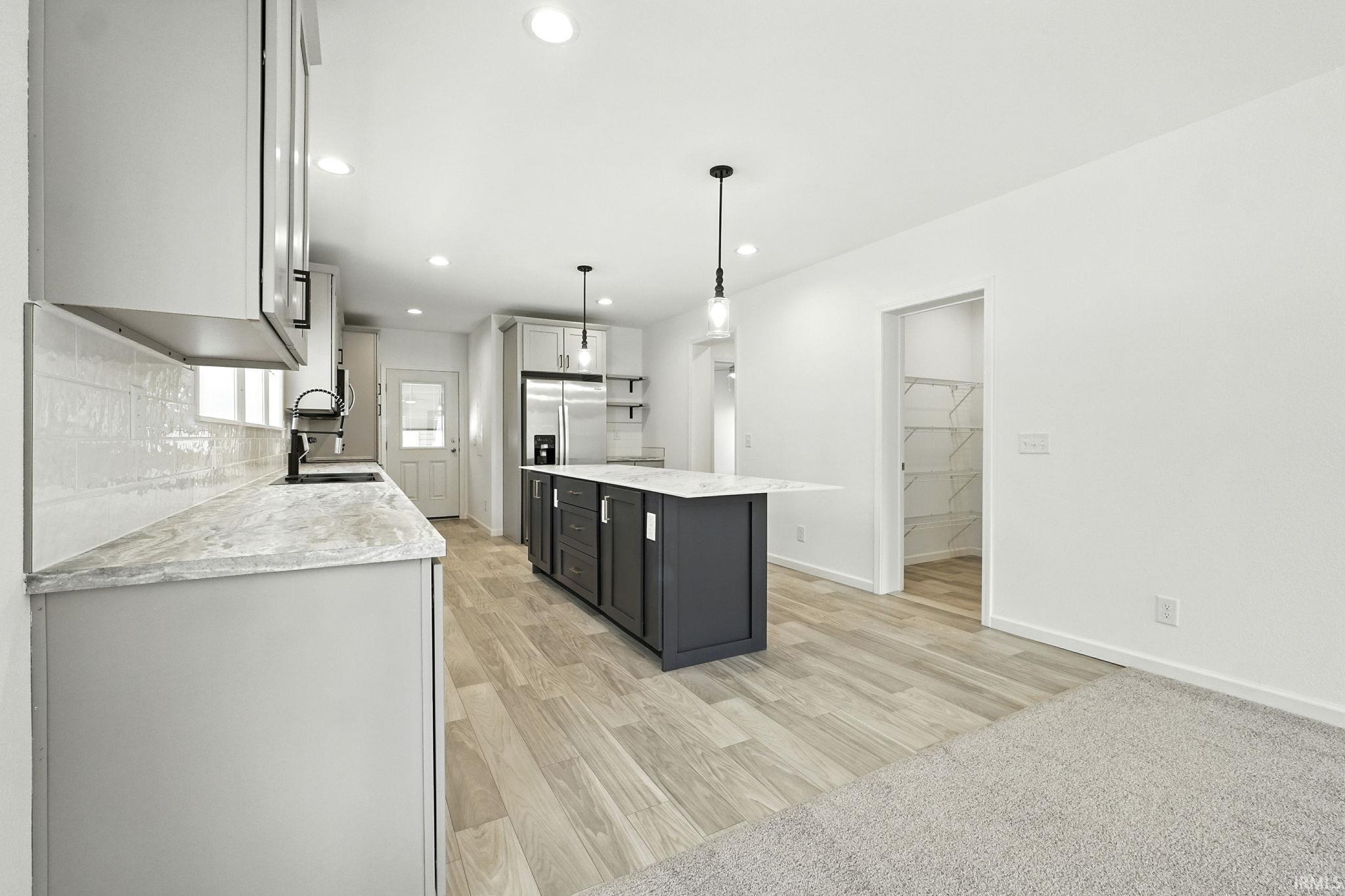 17580 Vine Street Tyner, IN 46572 - Photo 11 of 35