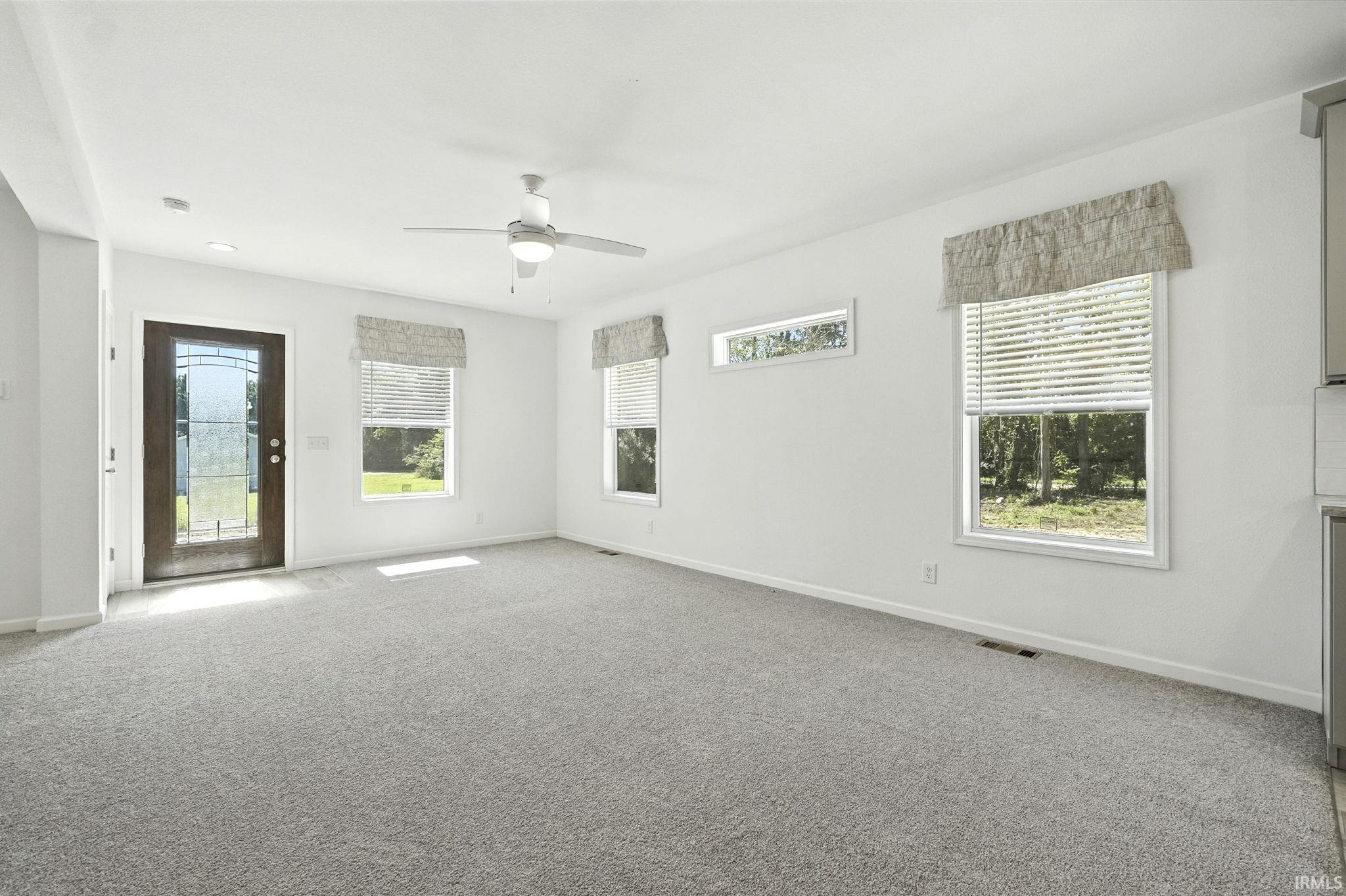 17580 Vine Street Tyner, IN 46572 - Photo 14 of 35