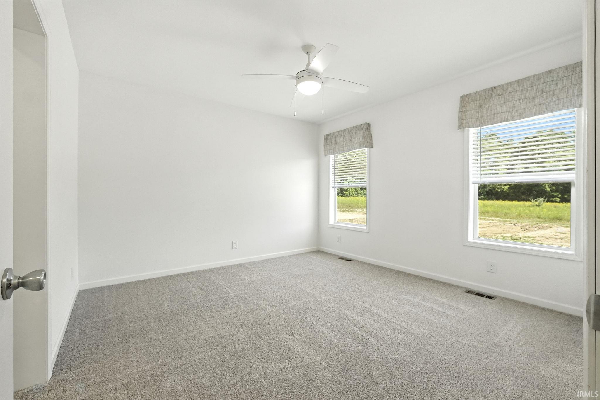17580 Vine Street Tyner, IN 46572 - Photo 15 of 35