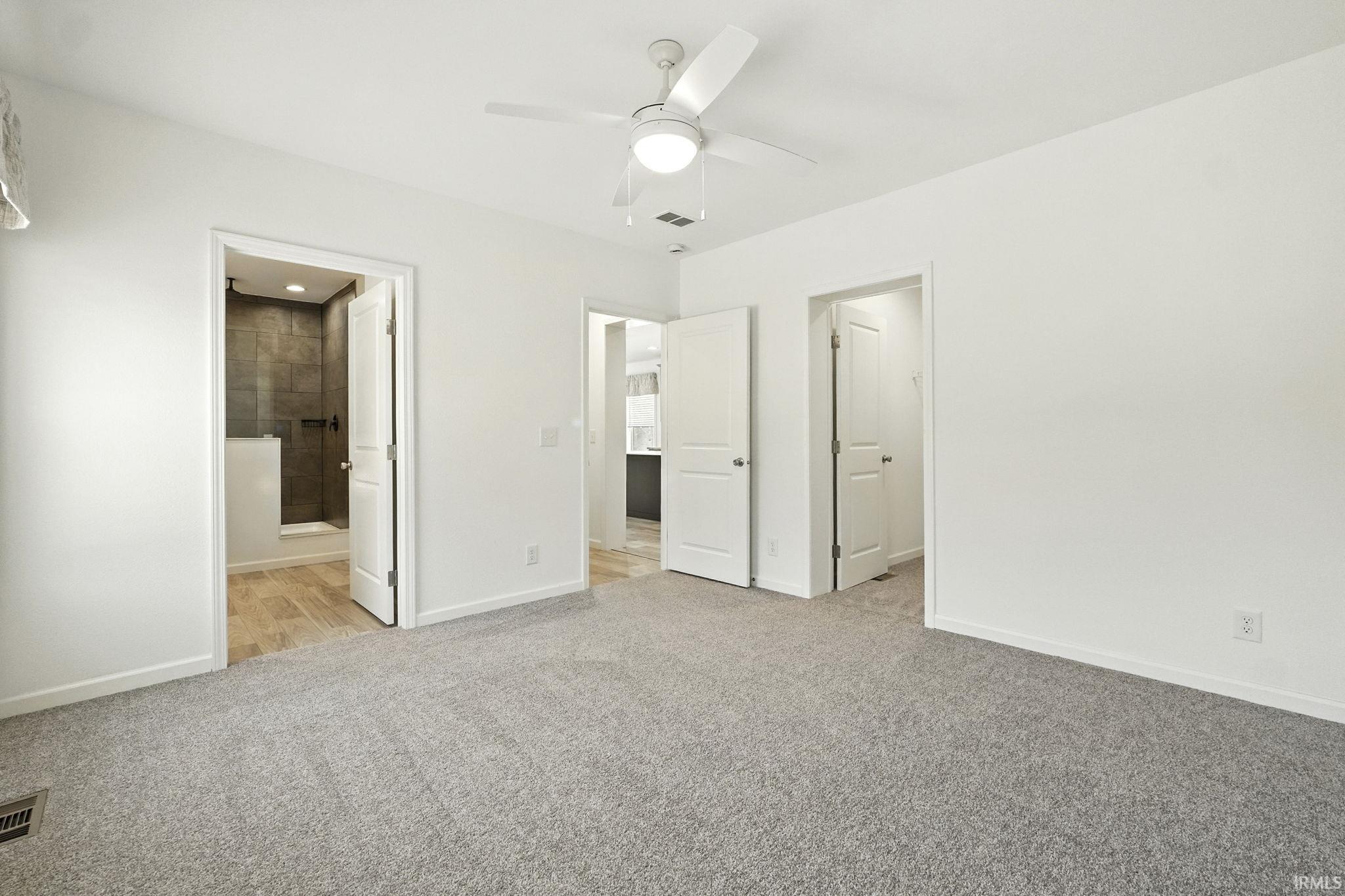 17580 Vine Street Tyner, IN 46572 - Photo 16 of 35