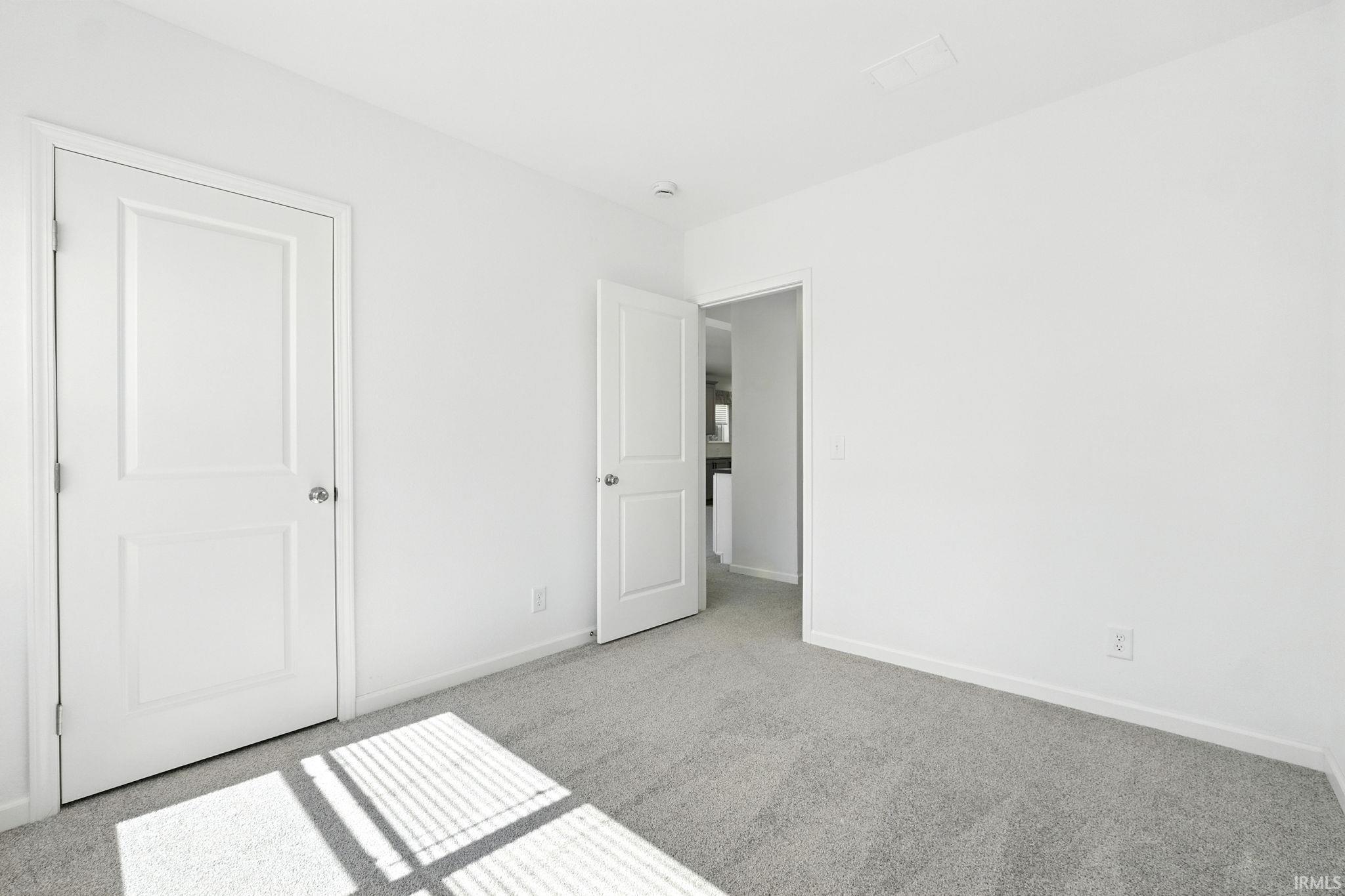 17580 Vine Street Tyner, IN 46572 - Photo 18 of 35