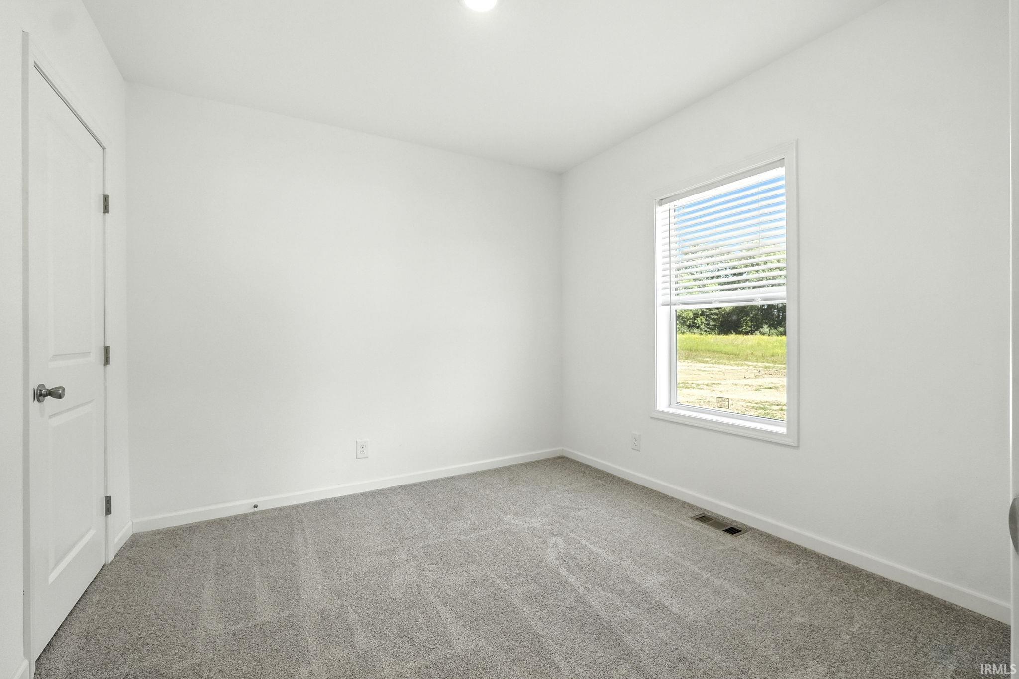 17580 Vine Street Tyner, IN 46572 - Photo 19 of 35
