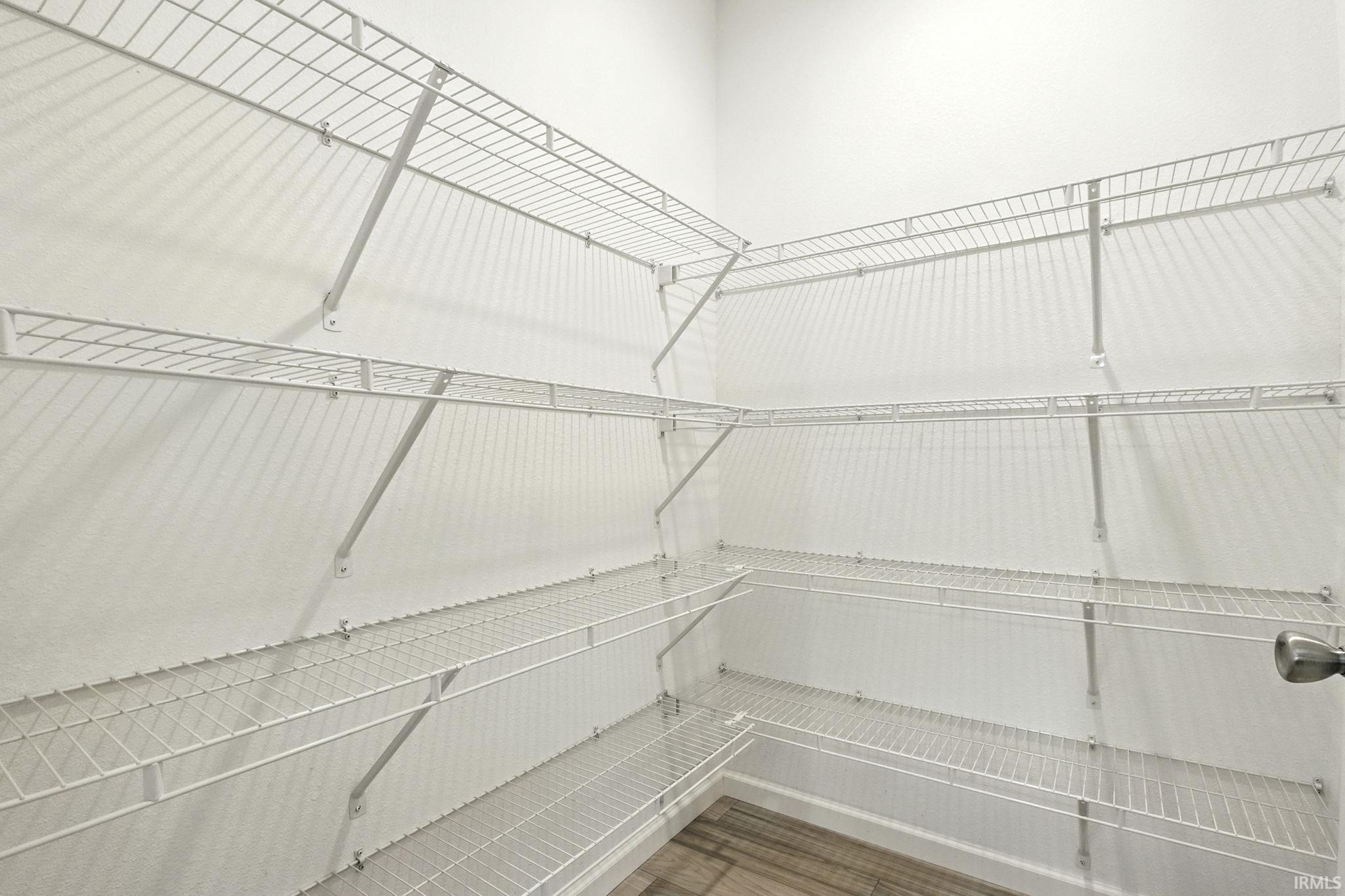 17580 Vine Street Tyner, IN 46572 - Photo 21 of 35