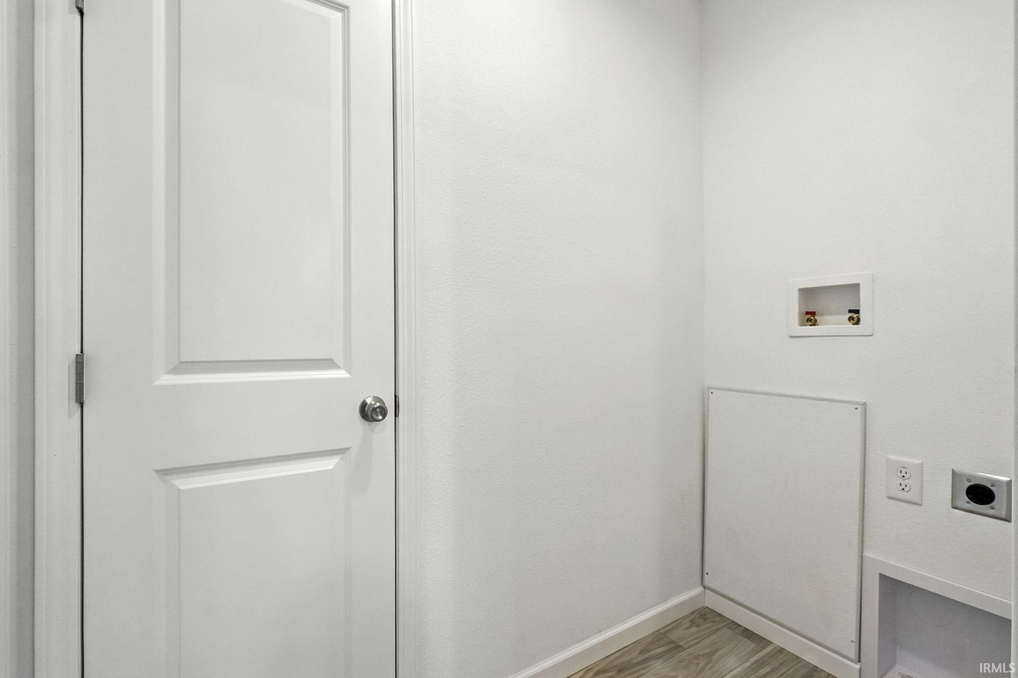 17580 Vine Street Tyner, IN 46572 - Photo 23 of 35