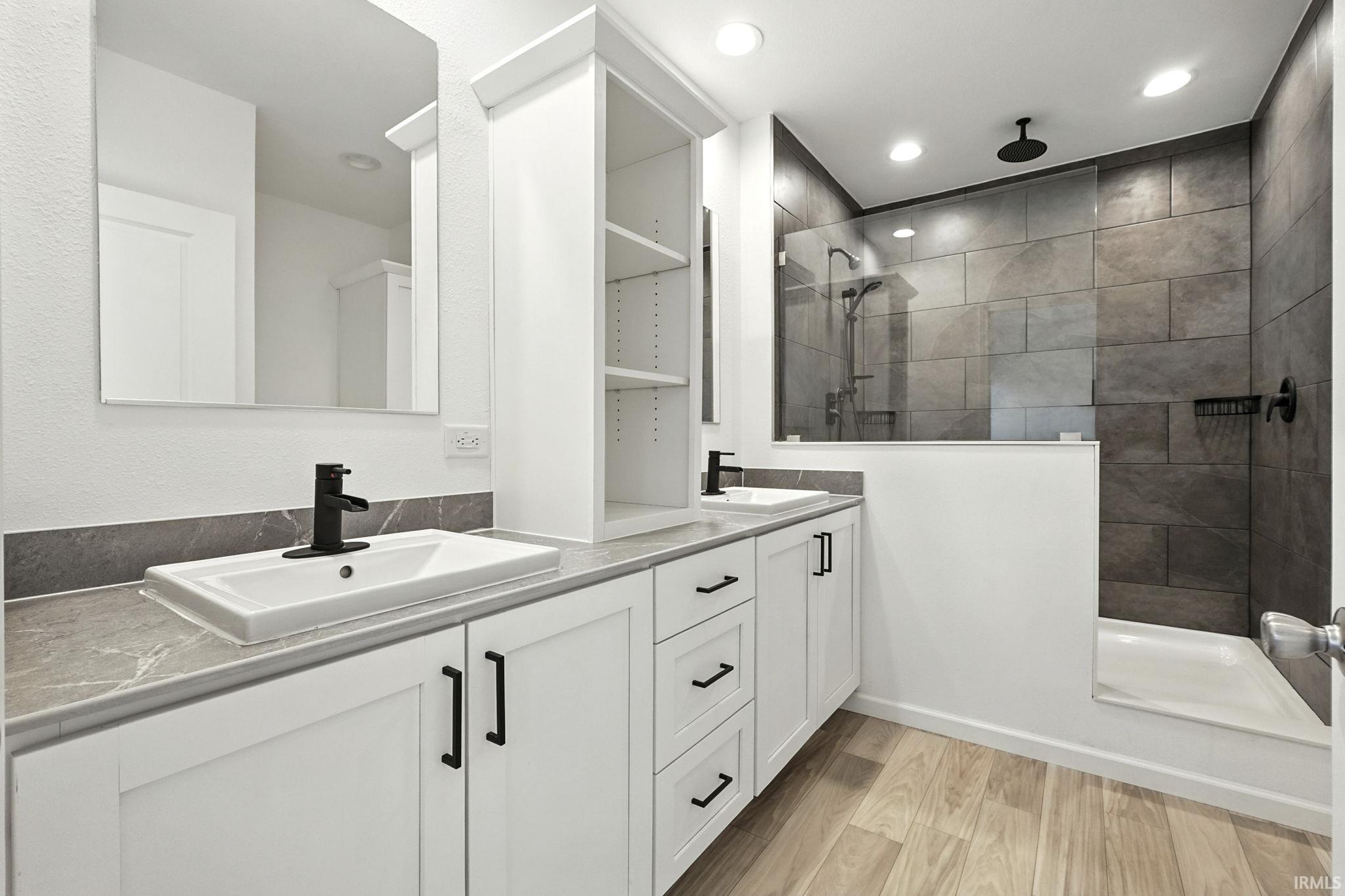 17580 Vine Street Tyner, IN 46572 - Photo 24 of 35